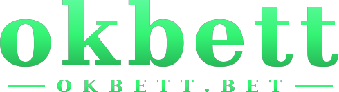 okbett logo