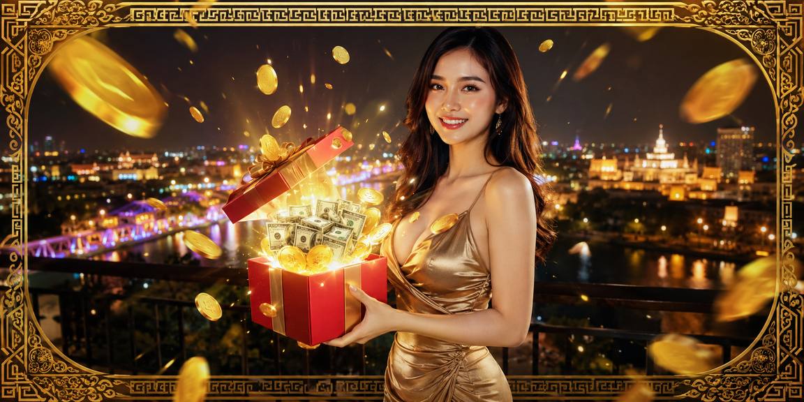 okbett Câu chuyện đằng sau okbett