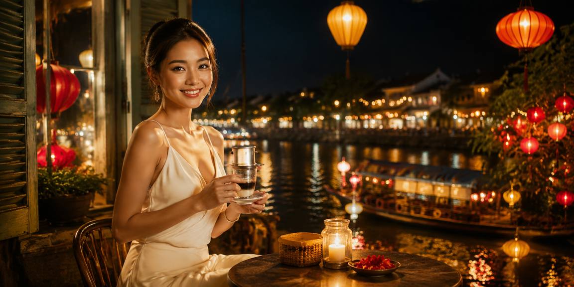 okbett Điều khoản và chính sách pháp lý tại okbett