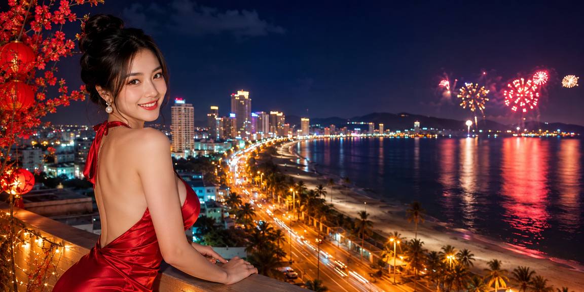 okbett Live Casino tại okbett có những gì cho bạn